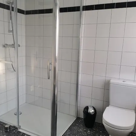 Prázdninový dům La Maison De Lucie - Grande Maison Ideale En Famille Ou Entre Amis - Jardin - Parking Gratuit *