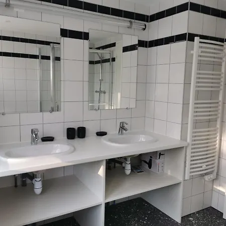 La Maison De Lucie - Grande Maison Idéale En Famille Ou Entre Amis - Jardin - Parking Gratuit Casa vacanze Sélestat