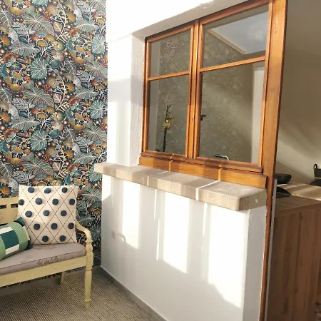 La Maison De Lucie - Grande Maison Ideale En Famille Ou Entre Amis - Jardin - Parking Gratuit Sélestat