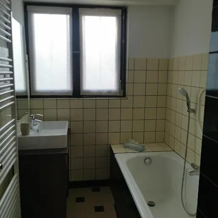 La Maison De Lucie - Grande Maison Ideale En Famille Ou Entre Amis - Jardin - Parking Gratuit Nyaraló *