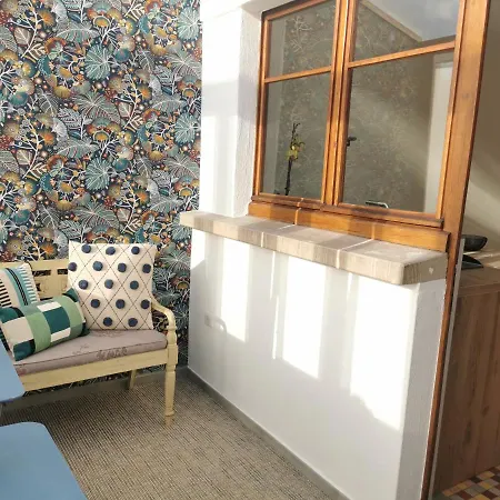 La Maison De Lucie - Grande Maison Ideale En Famille Ou Entre Amis - Jardin - Parking Gratuit Nyaraló