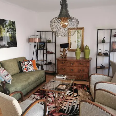 La Maison De Lucie - Grande Maison Ideale En Famille Ou Entre Amis - Jardin - Parking Gratuit * Sélestat