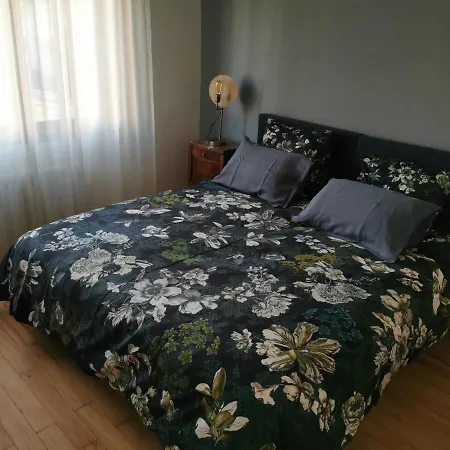 La Maison De Lucie - Grande Maison Ideale En Famille Ou Entre Amis - Jardin - Parking Gratuit Sélestat