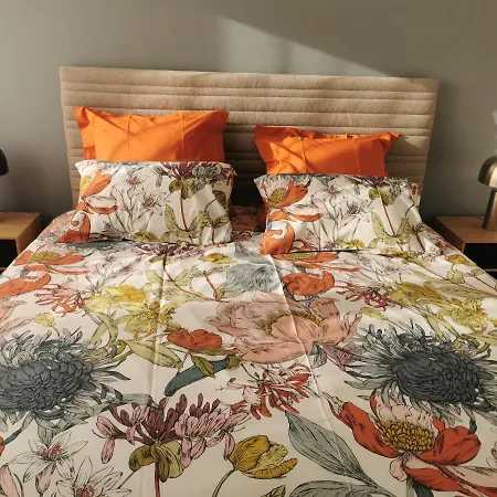 Nyaraló La Maison De Lucie - Grande Maison Ideale En Famille Ou Entre Amis - Jardin - Parking Gratuit Sélestat