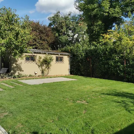 La Maison De Lucie - Grande Maison Ideale En Famille Ou Entre Amis - Jardin - Parking Gratuit Semesterbostad *