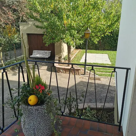 Casa vacanze La Maison De Lucie - Grande Maison Idéale En Famille Ou Entre Amis - Jardin - Parking Gratuit