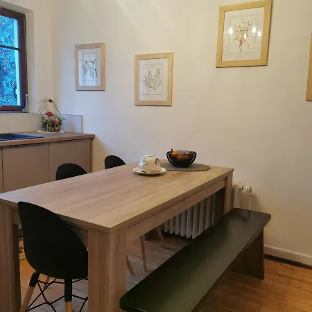 Semesterbostad La Maison De Lucie - Grande Maison Ideale En Famille Ou Entre Amis - Jardin - Parking Gratuit *