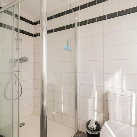 Prázdninový dům La Maison De Lucie - Grande Maison Ideale En Famille Ou Entre Amis - Jardin - Parking Gratuit